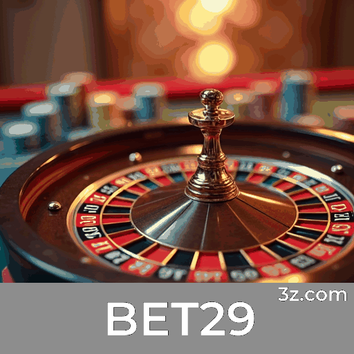 Conecte-se, Compita e Conquiste no Crash da BET29