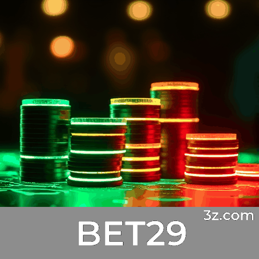 Recompensas Reais e Transparentes no BET29: Promoções Sem Pegadinhas