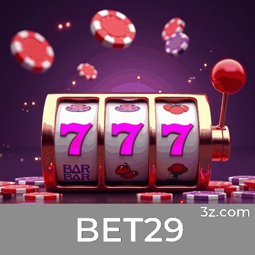 BET29 Jogos: Aprenda Estratégias para Vencer!