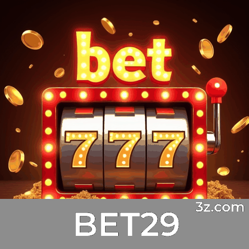 BET29 Plataforma: Viva a Comunidade e Interação