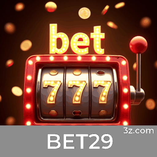 Recompensas Reais e Transparentes no BET29: Promoções Sem Pegadinhas