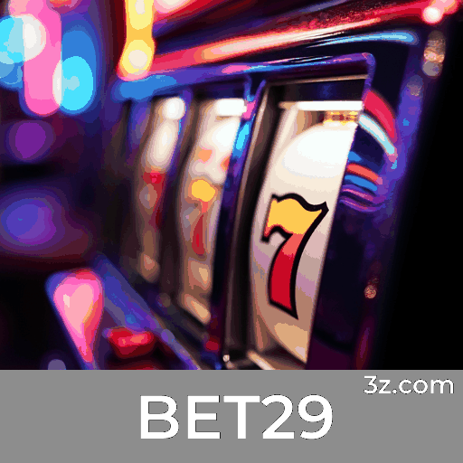 BET29 Login Seguro: Desbloqueie Seus Benefícios