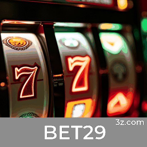 BET29 Login Seguro: Desbloqueie Seus Benefícios
