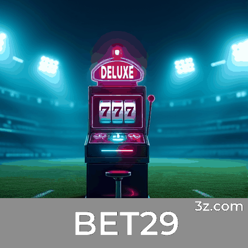 BET29 Jogos: Aprenda Estratégias para Vencer!