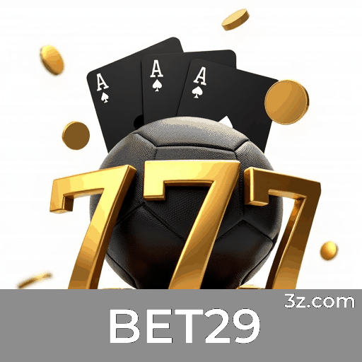Conecte-se, Compita e Conquiste no Crash da BET29