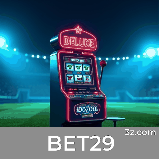 Métodos Científicos para Avaliação de Bônus na BET29