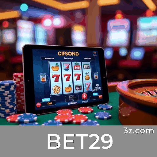 Métodos Científicos para Avaliação de Bônus na BET29