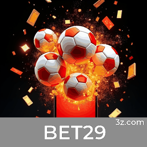 Métodos Científicos para Avaliação de Bônus na BET29