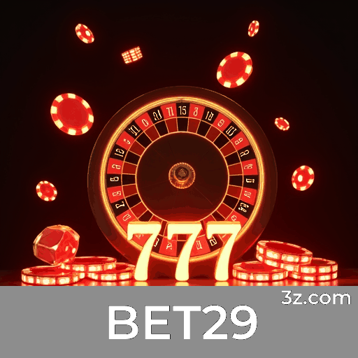 Experimente o BET29: Apostas Rápidas e Completas