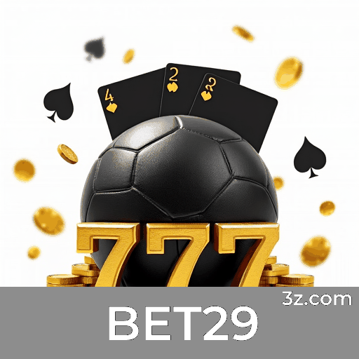 BET29 Login Seguro: Desbloqueie Seus Benefícios