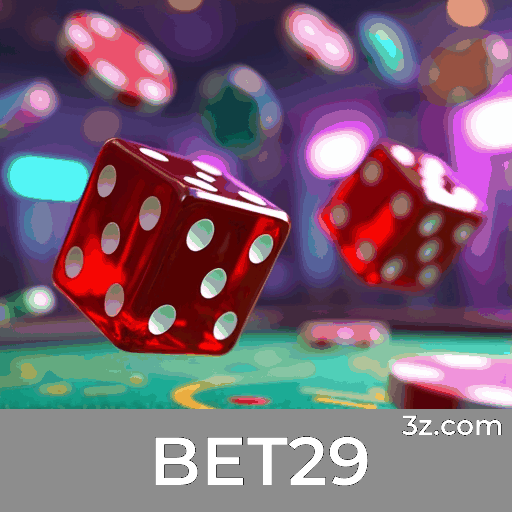 BET29 Jogos: Aprenda Estratégias para Vencer!