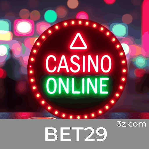 Métodos Científicos para Avaliação de Bônus na BET29