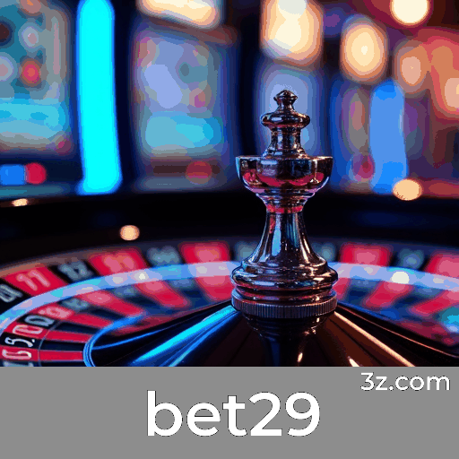 Você pode se cadastro na bet29 em qualquer plataforma