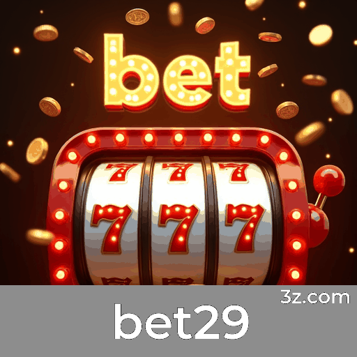 Você pode se cadastro na bet29 em qualquer plataforma