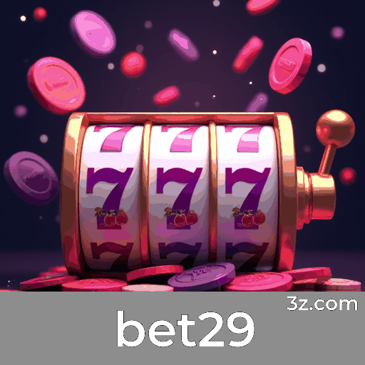 Você pode se cadastro na bet29 em qualquer plataforma