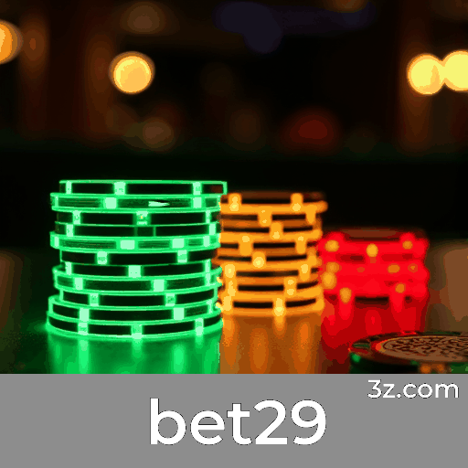 Você pode se cadastro na bet29 em qualquer plataforma