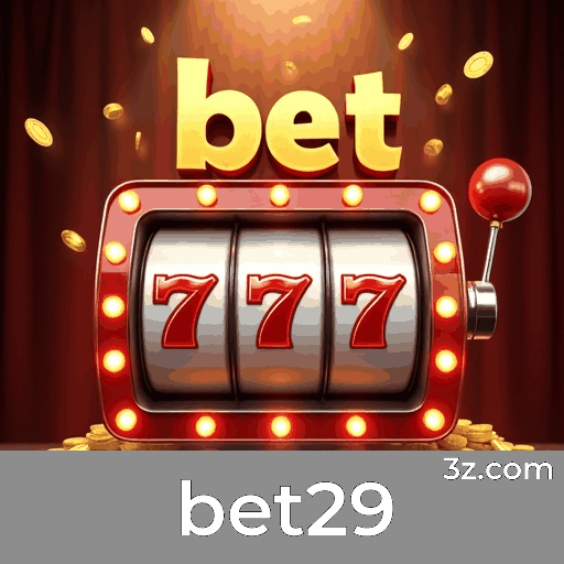 A ascensão dos eSports, Uma olhada nos tipos de jogos jogados