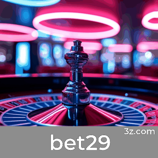 Jogos de loteria na bet29